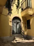 Sciesa 24 Apartments Hotel di 