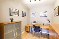 The Old Warehouse Ely Hotels in Ely