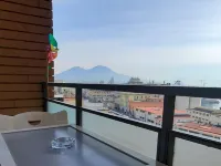 บีแอนด์บี โลกานดา เมดิแตร์ราเนอา