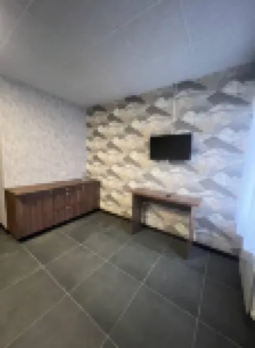 D-Hotel