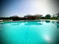 Villa Giadel - 3-Star
