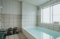Kuretake Inn Gotemba Inter - Kuumat lähteet