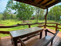 Nature Lodge