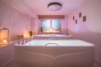 Hotel Polanica Resort & Spa - Spa