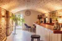 Le Manoir de Kerbot Hotels in Sarzeau