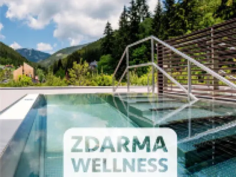 佩爾克威爾酒店 派克波特斯耐茲庫酒店