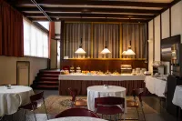 Hotel Napoleon Hotel a Rimini