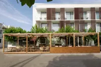 May Altafulla Beach Boutique Hotel Hotels in Altafulla