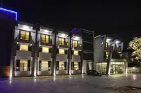 Tsaotun Boutique Hotel Hotel a 