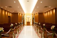 Bellino Hotel Ichinoseki Hotel a Hiraizumi