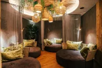 ADLER MERYEM 健康酒店 - SPA
