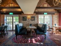 The Royal Oak Inn Hotels in Chichester