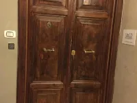 桑吉歐C樓酒店 鄰近曼佐尼的酒店
