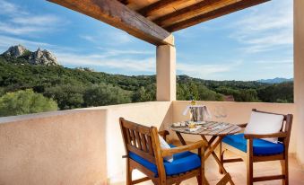 Felix Hotels - Country Resort Parco Degli Ulivi