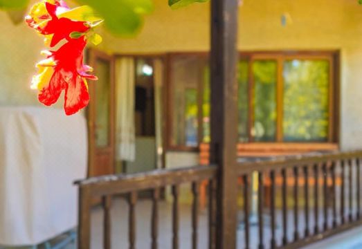 Likya Adrasan 썸네일