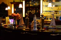 Klausdorfer Hof Hotels in Ascheberg