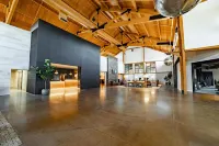 Bantr Grand Hotel Wausau - Rothschild - Pet friendly