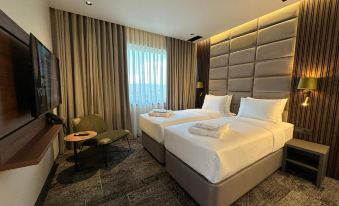 Chateau MephisKalaki