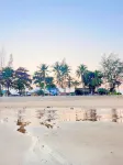 Pran Crescent - con vista mare