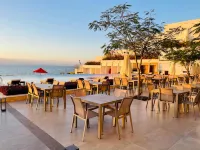 Porto Dead Sea