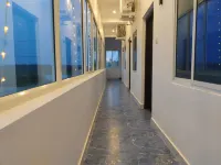 Hotel SONIA MAHI INN