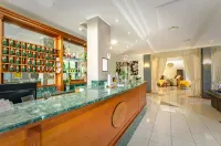 Hotel Federico II - Baarit