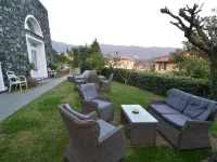 Villa Margherita Hotels in Levanto