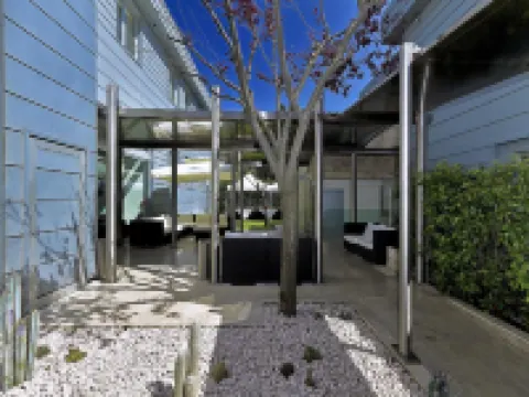 All Time Relais & Sport Hotel Hotels near La Saliera