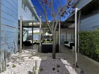 All Time Relais & Sport Hotel Hotels in 