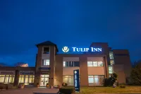 Tulip Inn Turin West Hotels in 