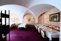 Hotel Goldener Adler Hotels in Bautzen