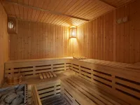 Iraipe Santuario de Arantzazu Hotel - spa