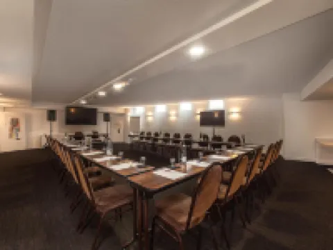 蒙塔尼水療酒店 戛納酒店