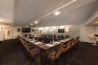 Hôtel Montaigne & Spa