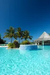 Starfish Tobago - en bord de mer