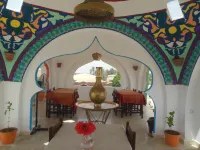 Cleopatra Hotel Luxor Hotels in Luxor