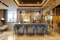 Mercure Sibiu Airport