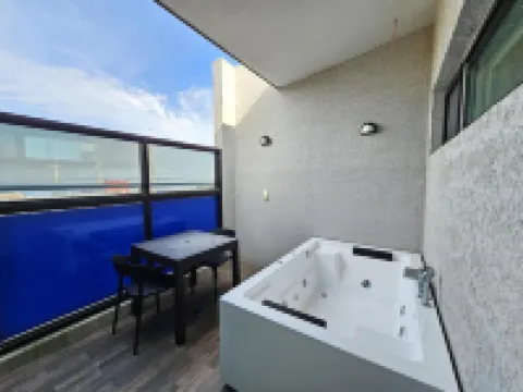 제미바릇풀스파펜션