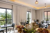 Hotel Botanica- Limited Edition by Fattal