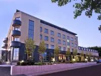 Salthill Hotel Hotels near Salthill