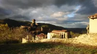 Casa Orma - Chambres et Table d'hôtes - Bed and Breakfasts