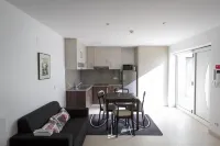 PeraLux