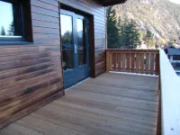 Brabander Alm Hotels in Biberwier