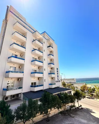 Hotel Bella Vista