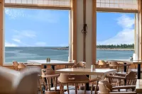 White Point Beach Resort - spa
