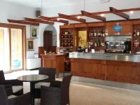 Albergo Breglia Plesio otelleri