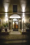 Rivalta Life Style Hotel Hotel di 