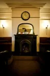 Locomotion Hotels in Ingleby Barwick