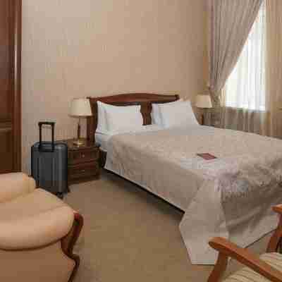 Private Residence Bogemia Rooms