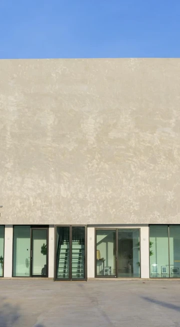 รูปภาพของแนป77